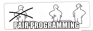 pair-programming